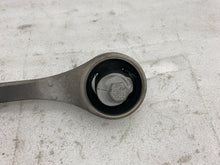 ⭕12-15 Model S MS Front Left Lower Suspension Control Arm Fore Link 6007998-01-B