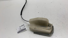 ⭕ 20-24 Model Y Front Driver Door Lock Latch Actuator & Cable Left 1500672-00-A