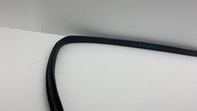 2020-2023 Tesla Model Y Rear Passenger Right Door Body Weatherstrip Rubber Seal