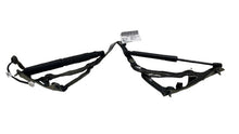 ⭕2021-2023 Tesla Model 3 PAIR Rear Left & Right Tailgate Trunk Lid Strut & Hinge