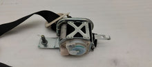 ⭕ 12-20 Model S Front Passenger 1st Row Seat Belt & Retractor Right 1019469-02-A