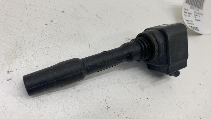 8643360 05 ⭕ 2018 2019 2020 2021 2022 2023 BMW 530e Engine Motor Ignition Coil 864336005