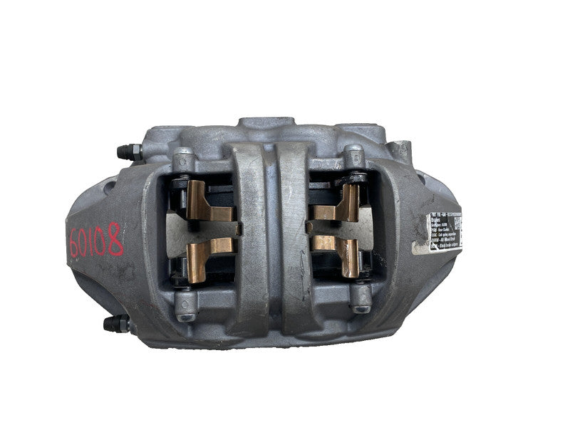 ⭕ 2020-2024 Tesla Model Y MY Front Driver Side Brembo Brake Caliper Left LH Assy