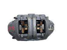 ⭕ 2020-2024 Tesla Model Y MY Front Driver Side Brembo Brake Caliper Left LH Assy