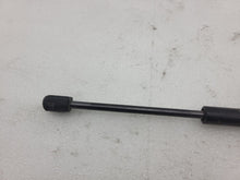 ⭕ 12-20 Model S Front Left/Right Bonnet Hood Lift Gas Strut Support 1062634-00-A