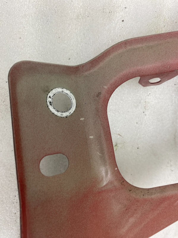 108601600D ⭕2017-2023 Tesla Model 3 Front Side Fender Support Bracket Right RH 1086016-00-D