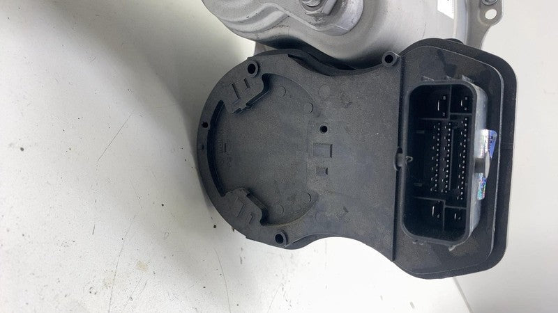 ⭕ 2017-2023 Model 3 Power Brake Booster Master Cylinder & Reservoir 10