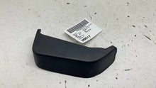 ⭕ 2021-2025 Tesla Model X Rear Left Inner Taillight Lamp Cover Trim 1058812-00-B