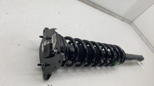 ⭕ 12-20 Model S Rear Left/Right Shock Strut Absorber & Coil Spring 1015620-01-E