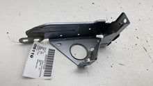 Miscellaneous Parts VOLKSWAGEN ID4 25