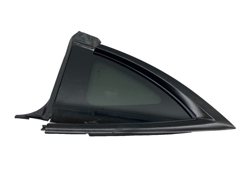 1495741 00 E ⭕ 20-23 Model Y Rear Passenger Side Quarter QTR Window Glass Right 1495741-00-E