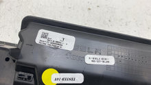 ⭕2021-2023 Tesla Model S X Front Right Dash Dashboard Air Duct Vent 1647845-00-A
