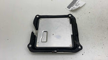 ⭕ 2016-2020 Tesla Model X Front Left Door Controller Control Module 1037222-00-E