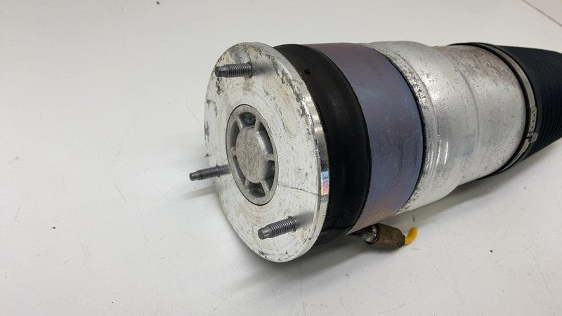 ⭕12-15 Model S Front Left or Right Air Spring Module Shock Absorber 60