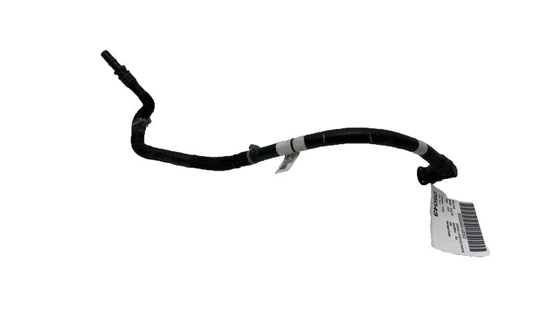 ⭕ 21-24 Mustang Mach-E Engine Motor Coolant Water Hose Pipe Tube PJ93-