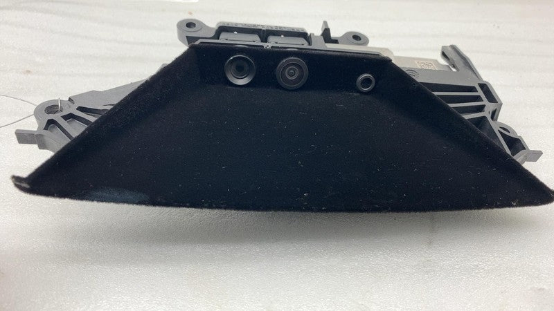 ⭕ 22-24 Lucid Air Grand Touring Windshield Triple Camera Forward P11-G