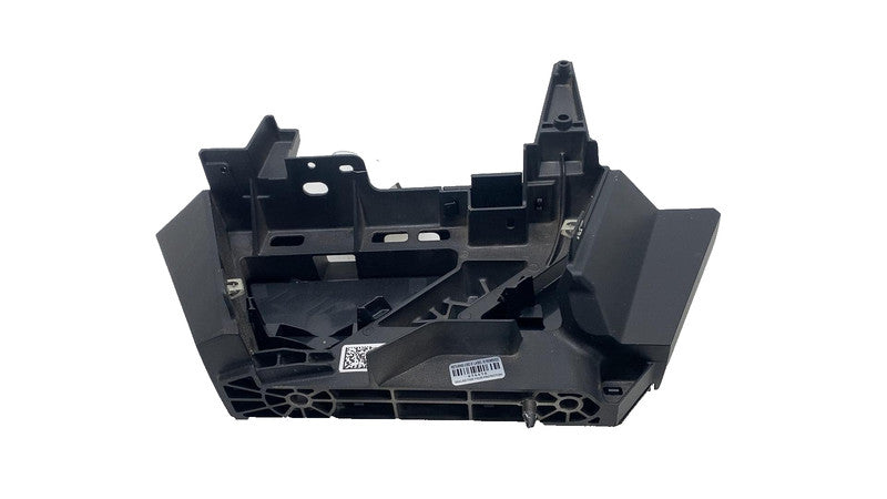 ⭕ 2024 Tesla Cybertruck Driver Left 1st Row Seat Inboard Riser Cast 18