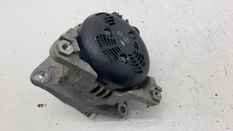 ⭕ 2019 2020 2021 2022 2023 2024 Ram 3500 Generator Alternator Assembly