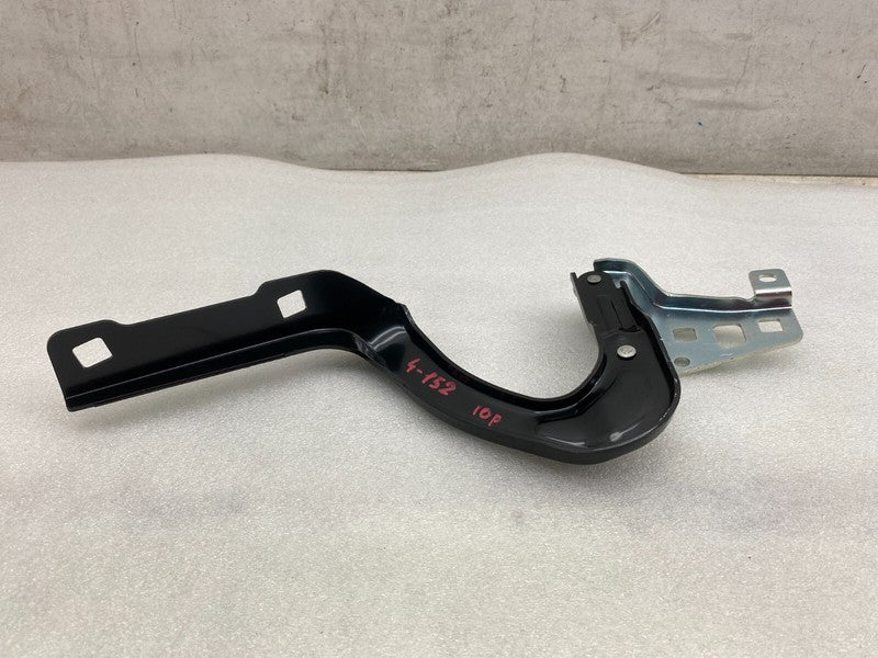 ⭕ 20-23 Tesla Model Y Front Passenger Side Hood Bonnet Hinge Right RH Assembly