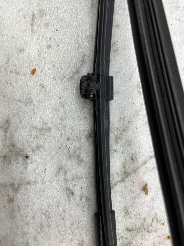 ⭕2020-2023 Tesla Model Y Front Driver Side Windshield Wiper Arm & Blade Left OEM