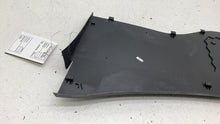 ⭕ 2019-2023 Audi e-Tron Front Right Windshield Cowl Panel Trim Cover 4KL819448