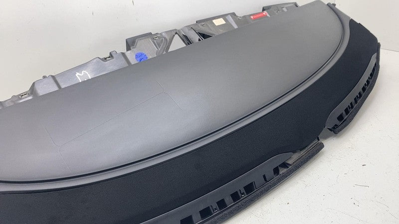 1103551-03-G ⭕ 2017-2020 Tesla Model 3 Dashboard Instrument Panel Base & Premium Assembly OEM