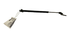 ⭕ 12-20 Model S MS Front Passenger Side Bonnet Hood Lift Gas Strut Right 6006603
