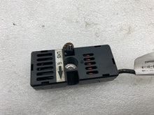 ⭕12-20 Model S X Rear Left Antenna Noise RF Filter Module Amplifier 1012002-01-B