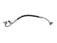 ⭕ 2017-2023 Tesla Model 3 M3 A/C Air Conditioner Pipe Line Tube Discharge Hose