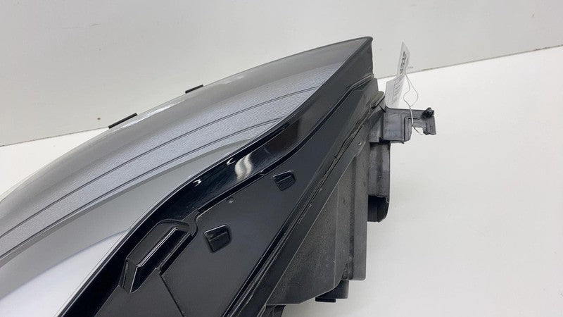 1514952-00-D ⭕ 21-23 Tesla Model Y 3 Front Left Headlight Projector Headlamp LH 1514952-00-D
