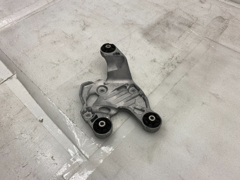 1122966 00 A ⭕ 2017-2020 Tesla Model 3 Air A/C Compressor Bracket Mount Support 1122966-00-A