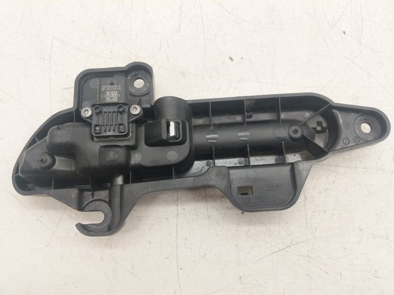 ⭕ 17-20 Model 3 Front or Rear Outside Door Handle Right Exterior RH 10