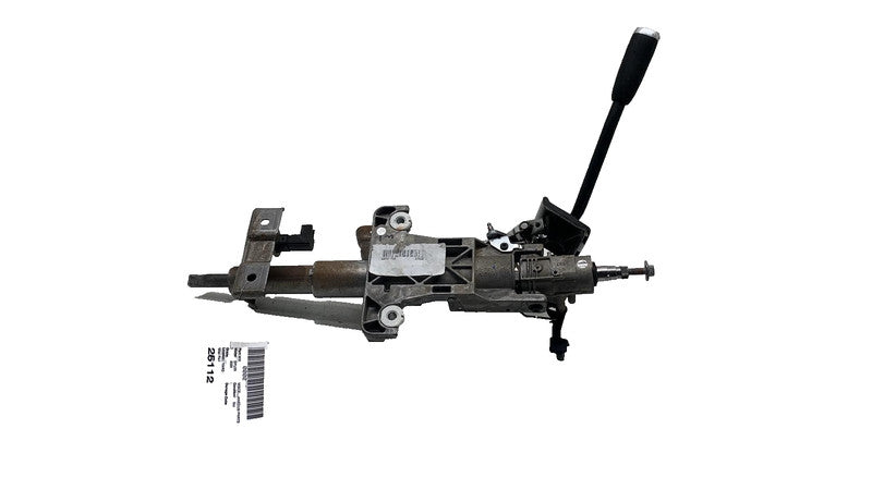 ⭕ 2020 2021 2022 2023 2024 Ram 3500 Steering Column Shifter Lever Asse