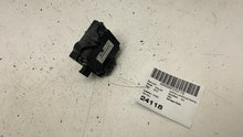 ⭕ 12-17 Tesla Model S Homelink Computer Garage Door Opener Module 1005371-00-A