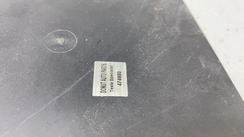 ⭕ 2021-2023 Tesla Model X Front Left Door Controller Control Module 10