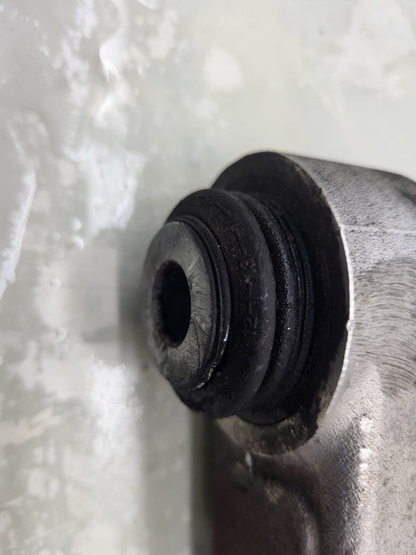 1021416 00 A ⭕ 12-20 Tesla Model S Rear Side Suspension Lower Control Arm Left 1021416-00-A