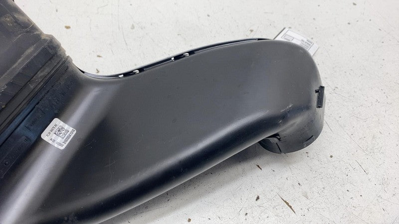 ⭕ 2018-2024 Lincoln Navigator Engine Air Cleaner Hose Pipe Duct FL34-9