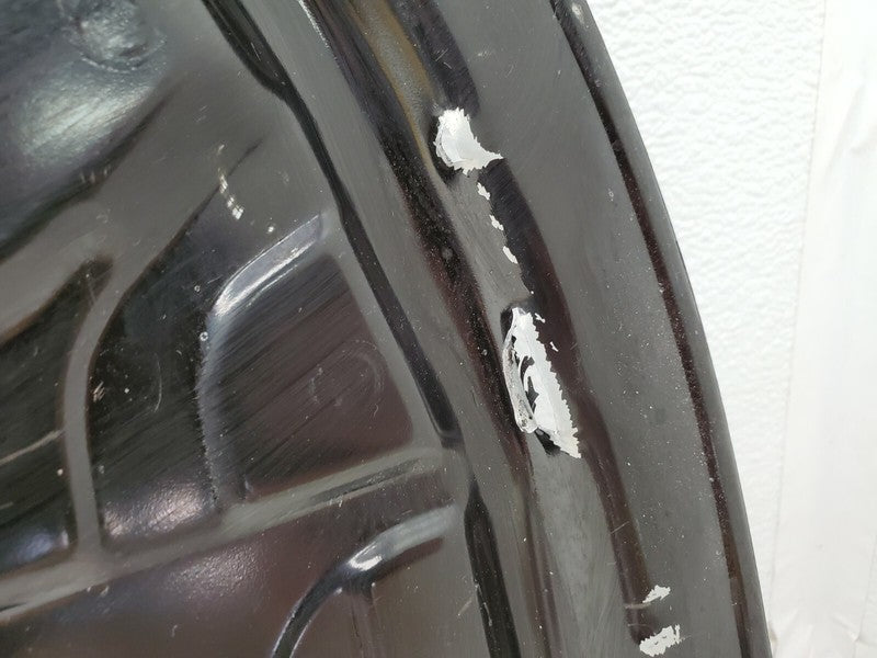 ⭕ 17-23 Tesla Model 3 Floor Penthouse Battery HV Frame Body Cover 1103