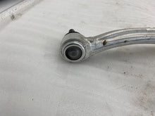 ⭕ 12-20 Model S Front Right Suspension Lower Control Arm Fore Link 1041575-00-B