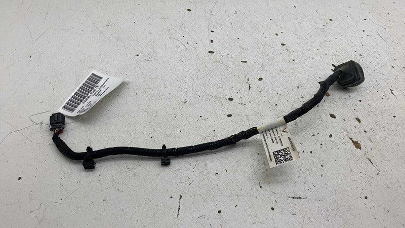 ⭕2023-2026 VinFast VF8 Rear Right Bumper Blindspot Radar Wire RH OEM E