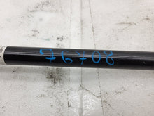 ⭕20-24 Model Y Rear Left or Right Drive Unit Halfshaft 28MM X 580MM 1188161-00-D