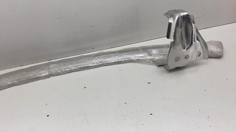 150543300A ⭕ 20-24 Model Y Bumper Reinforcement Energy Absorber Ankle Catcher 1505433-00-A