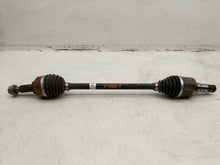 ⭕ 17-23 Model 3 M3 Rear Left or Right CV Axle Shaft Halfshaft 25MM 1044161-00-D