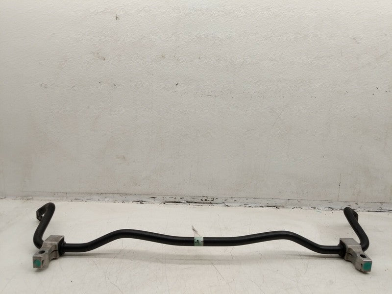 1027381 00 K ⭕16-20 Tesla Model X Front Suspension Stabilizer Anti Roll Sway Bar 1027381-00-K