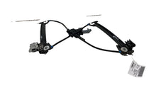⭕ 2012-2020 Tesla Model S Front Right Door Window Regulator & Motor 6006651-00-G