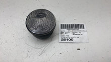 ⭕ 14-18 Wrangler Front Left Side Marker Corner Turn Signal Park Lamp 68200291AA
