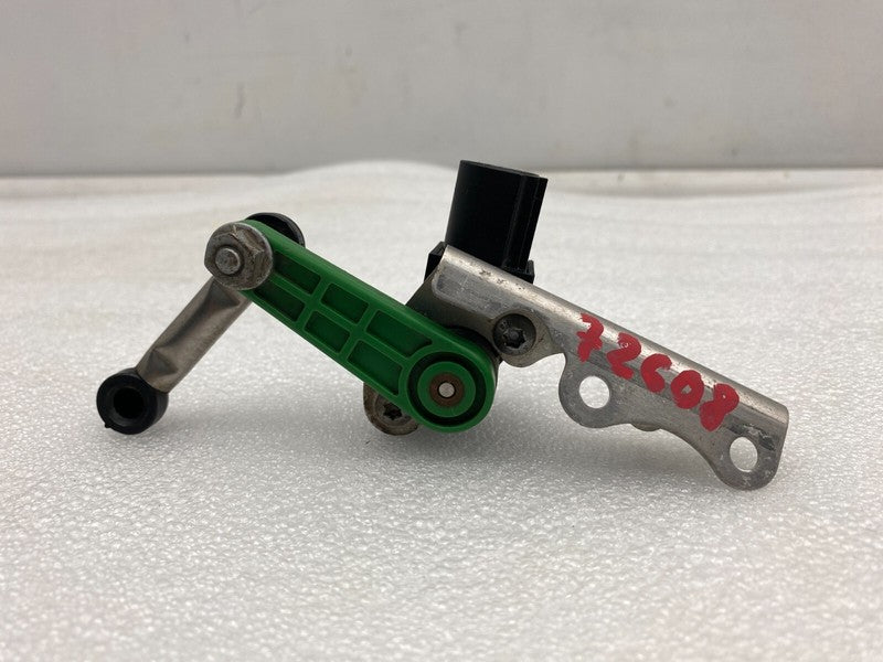 6006514 00 B ⭕2012-2015 Tesla Model S MS Front Left Air Ride Height Level Sensor 6006514-00-B