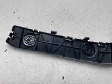 ⭕ 20-24 Tesla Model Y Rear Side Bumper Retainer Bracket Right RH 1494044-00-A