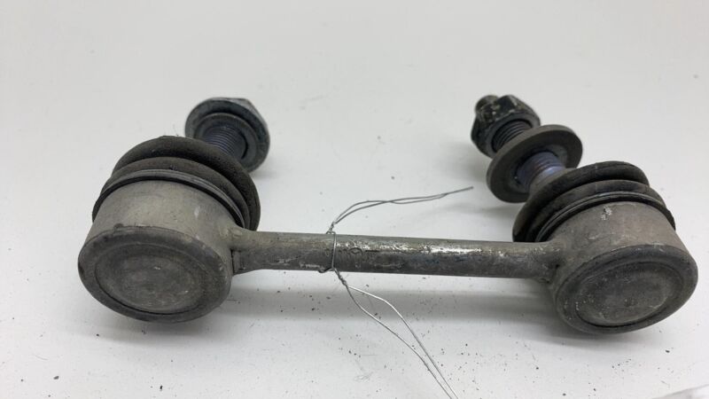 2016-2018 Mercedes-Benz GLE350 Rear Right Stabilizer Sway Anti Roll Bar Link RH