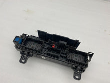 ⭕ 16-20 Model S MS Front Efuse Frunk Fuse Relay Junction Box Module 1119059-00-A